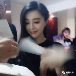 明星娱乐圈热点爆料最新,当红明星背后的惊人真相